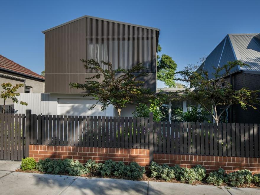 Genuine Building Services