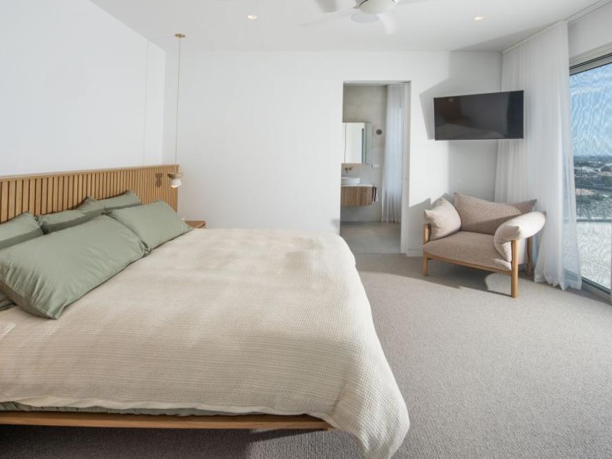 Buildingwise Construction 