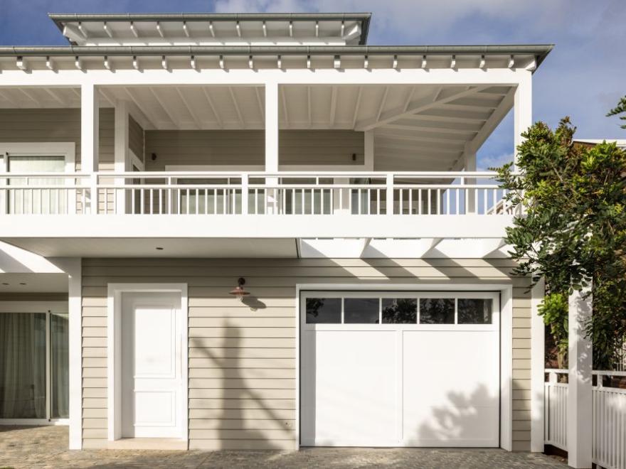 Stratti Building Group