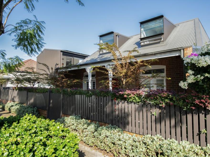 Genuine Building Services