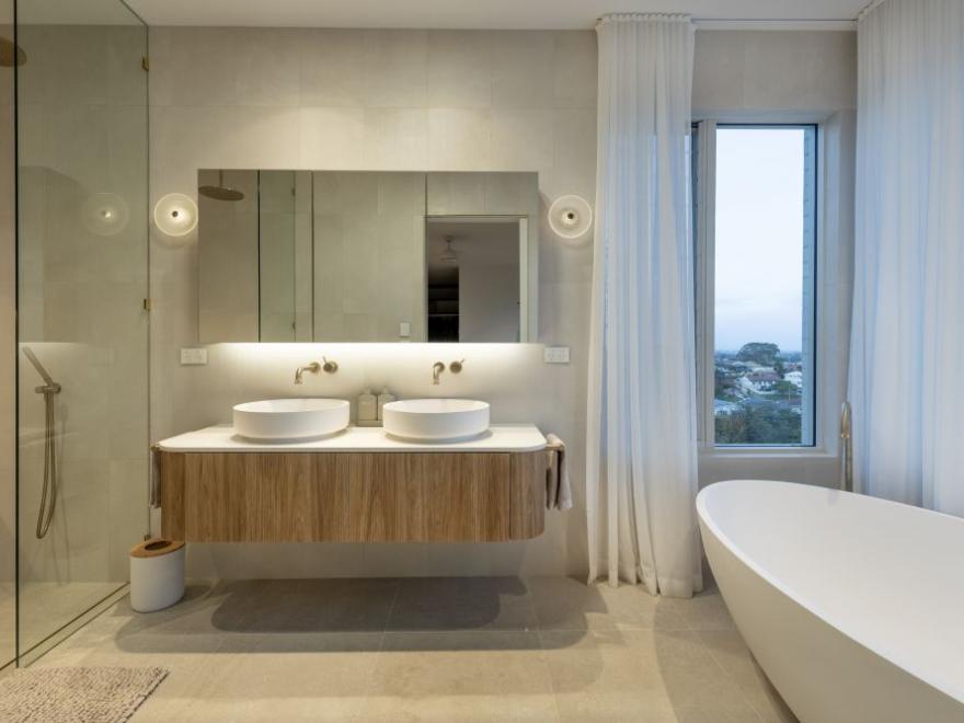 Buildingwise Construction 