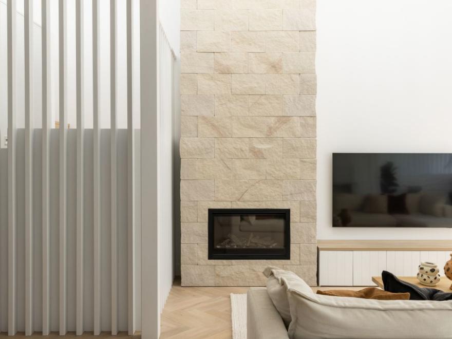 Lukas Paling - Orchid Residential Building Services