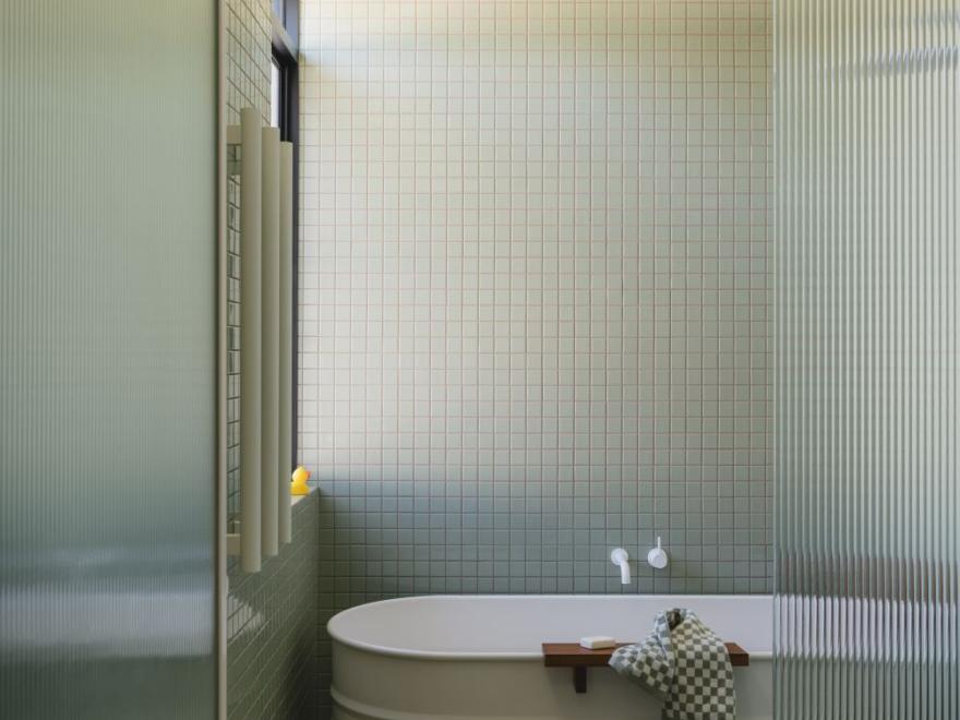 Beach Houses Australia