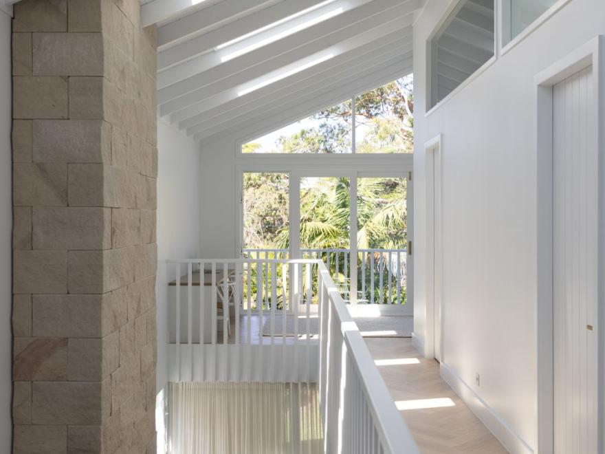 Lukas Paling - Orchid Residential Building Services