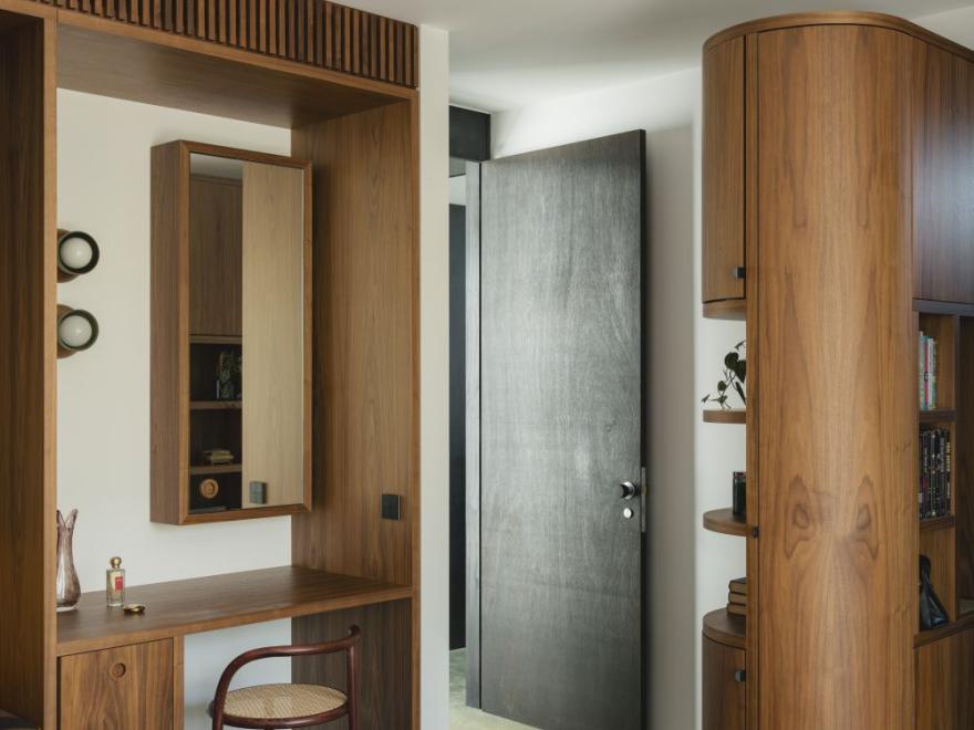 Beach Houses Australia