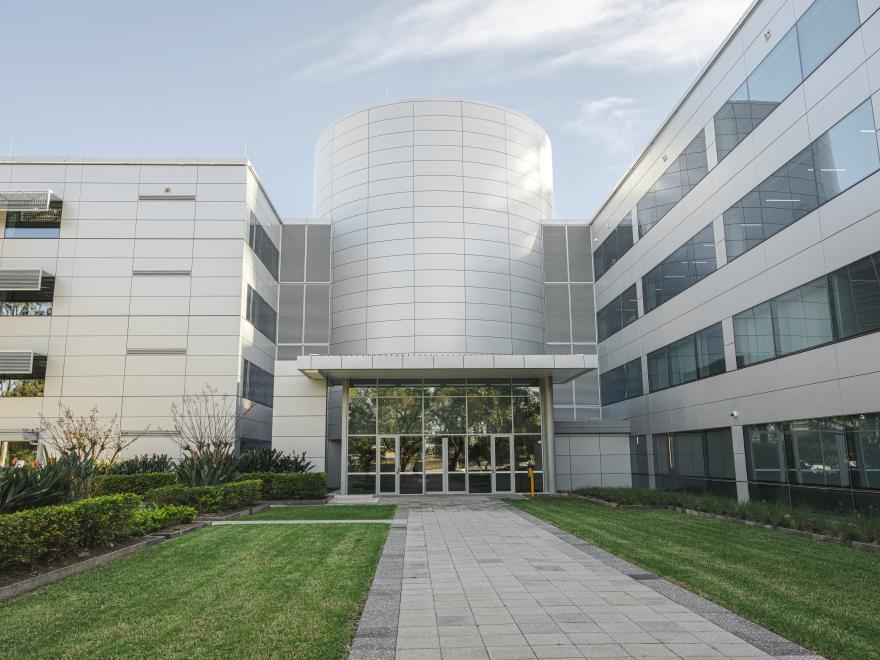 Hindmarsh Construction Australia