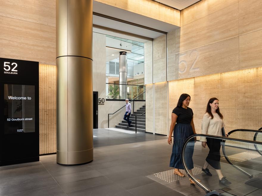 MPA Construction Group