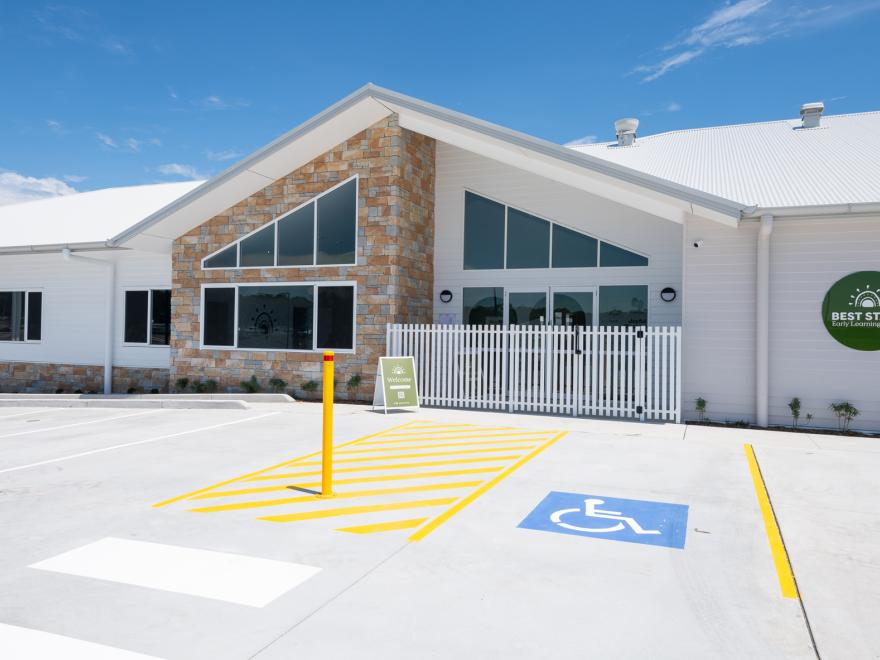 COWYN Building Group