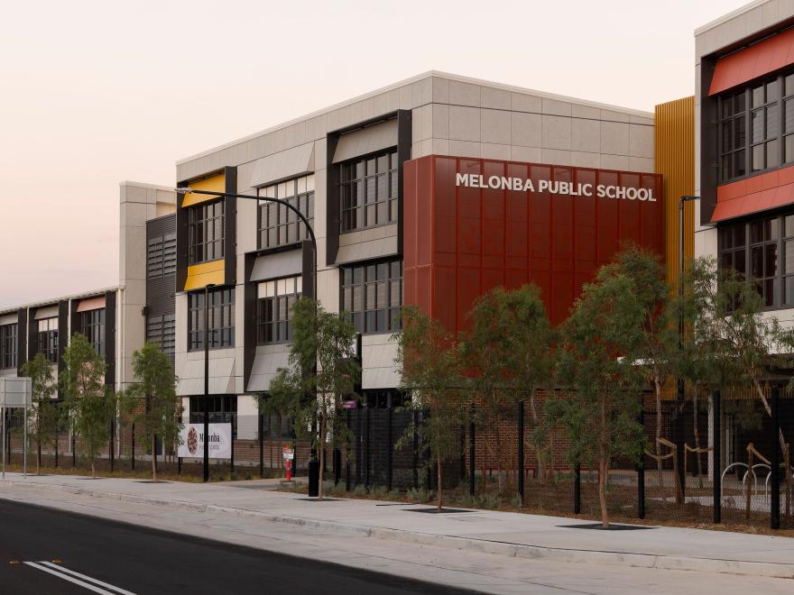 Richard Crookes Constructions