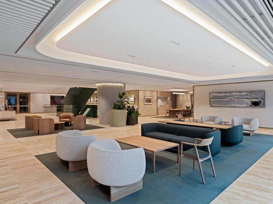 MPA Construction Group