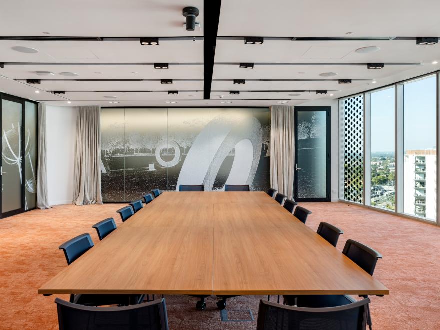 MPA Construction Group