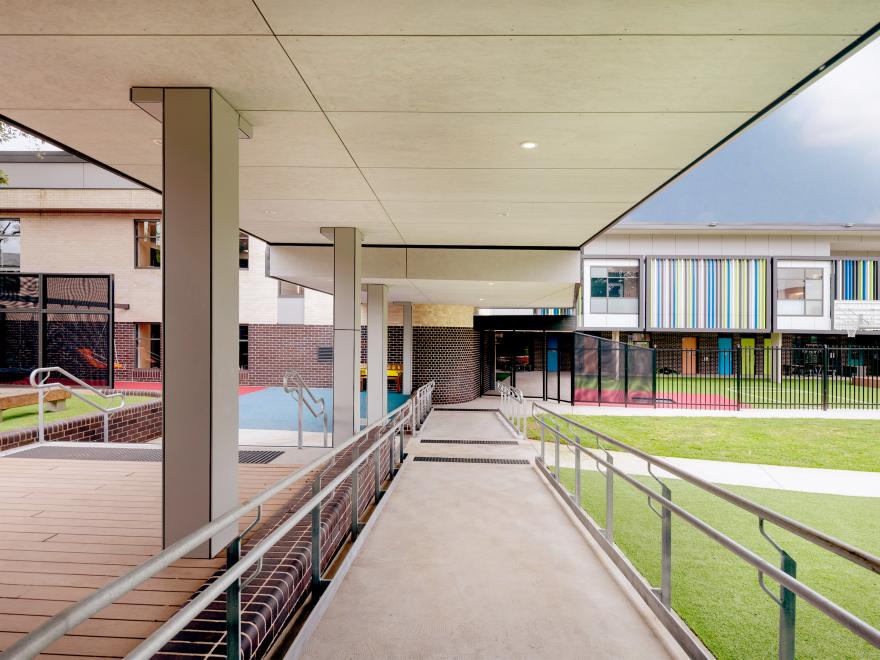 COWYN Building Group