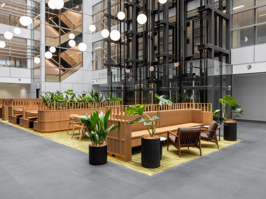 MPA Construction Group