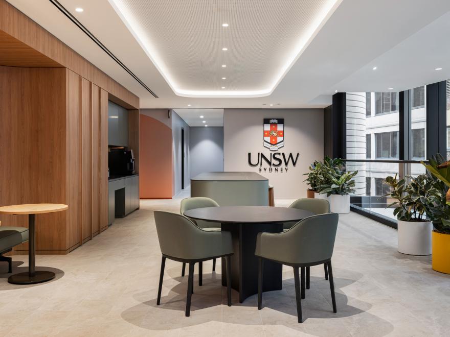 MPA Construction Group