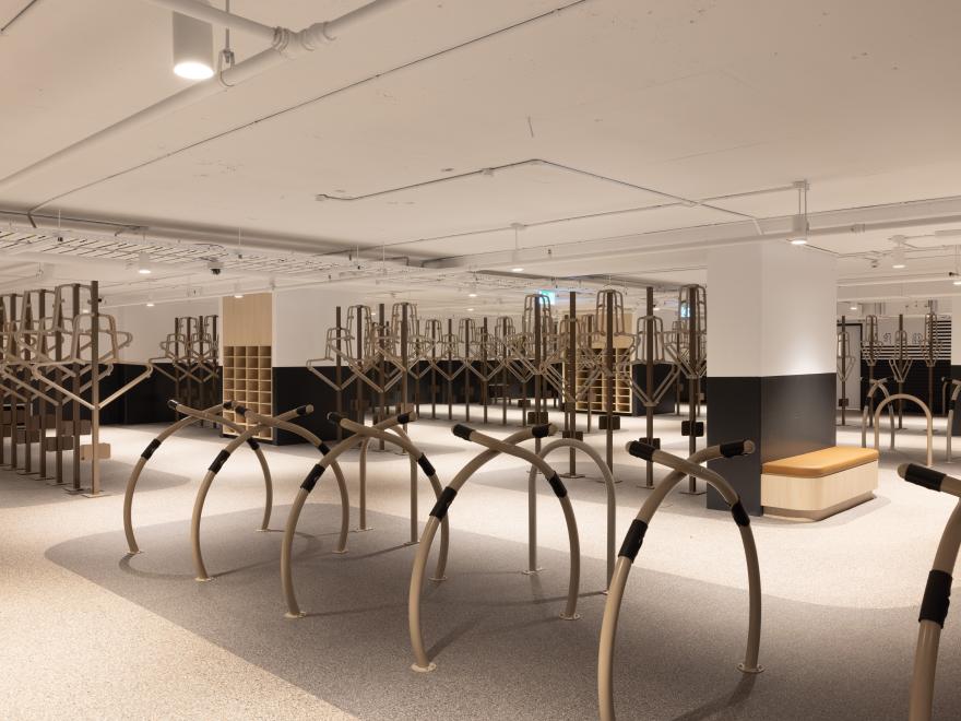 MPA Construction Group