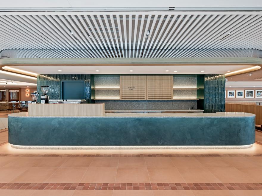 MPA Construction Group