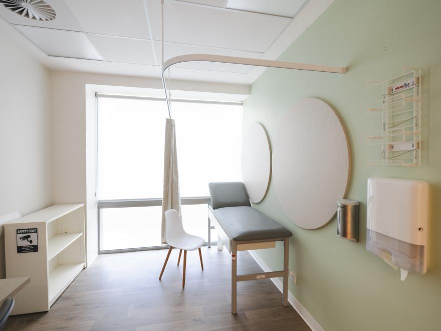 Hindmarsh Construction Australia