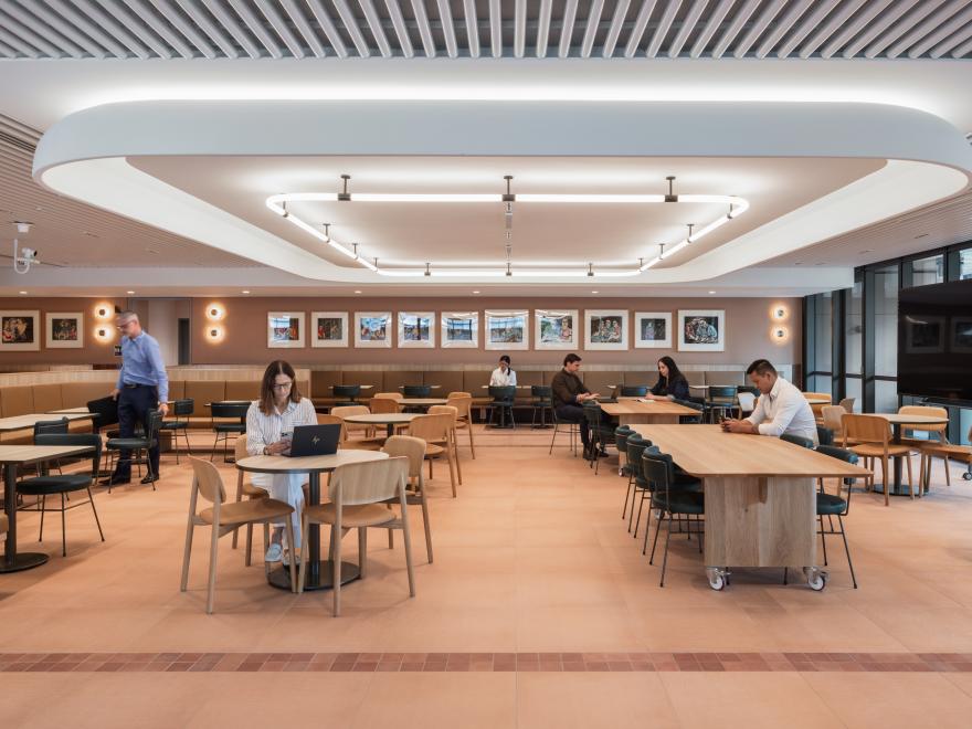 MPA Construction Group