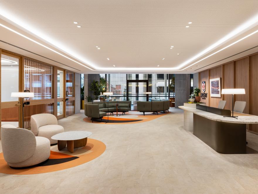 MPA Construction Group