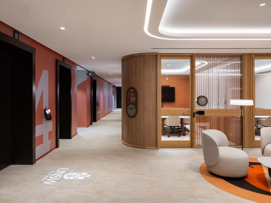 MPA Construction Group