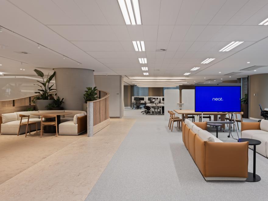 MPA Construction Group