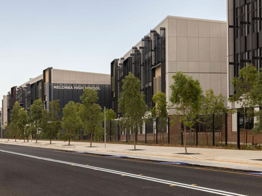 Richard Crookes Constructions