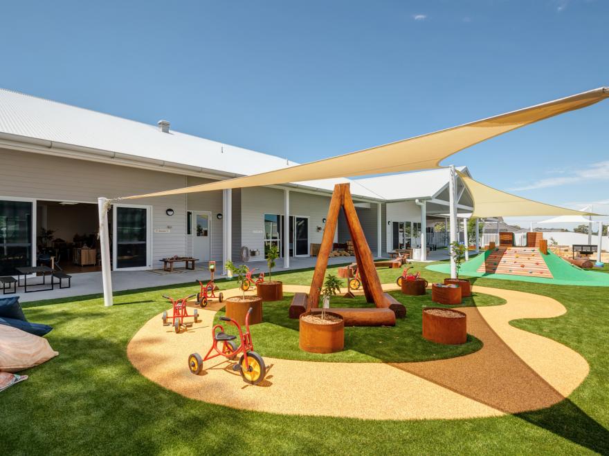 COWYN Building Group