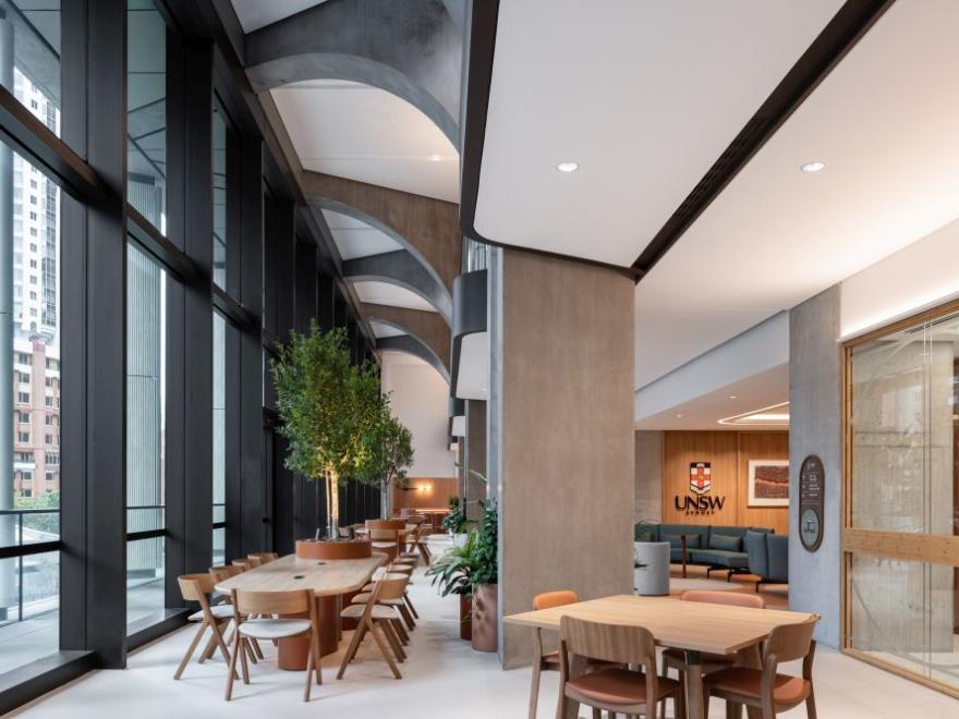 MPA Construction Group