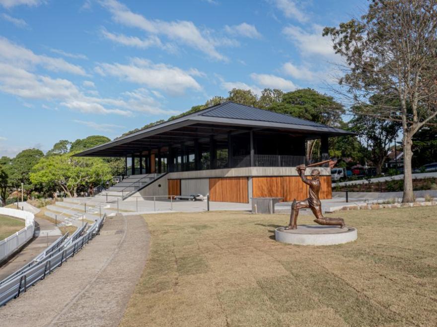 Reitsma Constructions