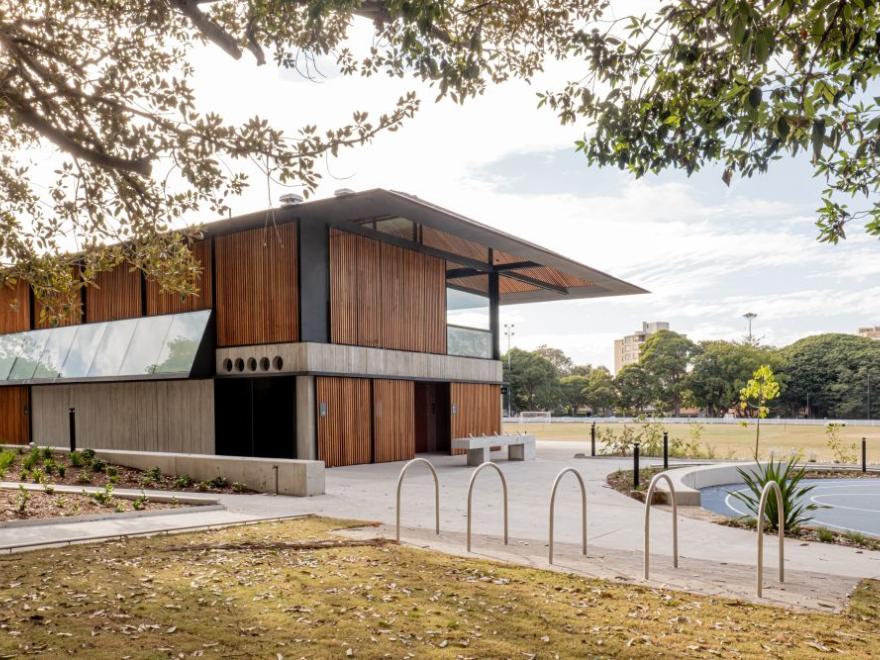 Reitsma Constructions