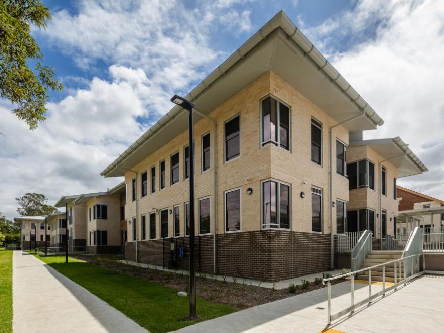 Stephen Edwards Constructions