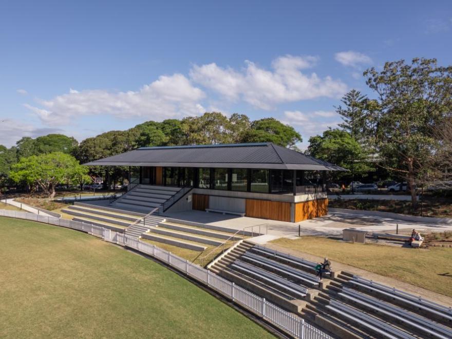 Reitsma Constructions