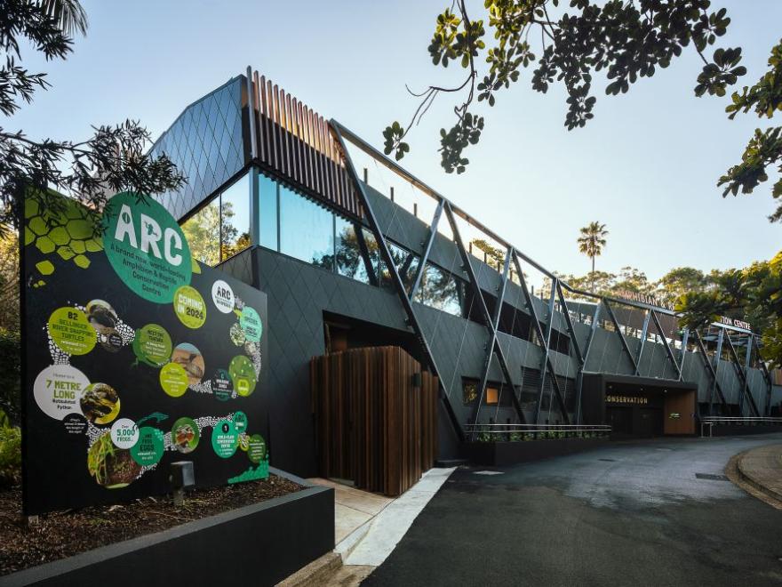 Stephen Edwards Constructions