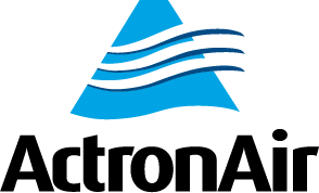 Actron Air Logo