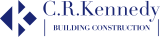 CR Kennedy Logo